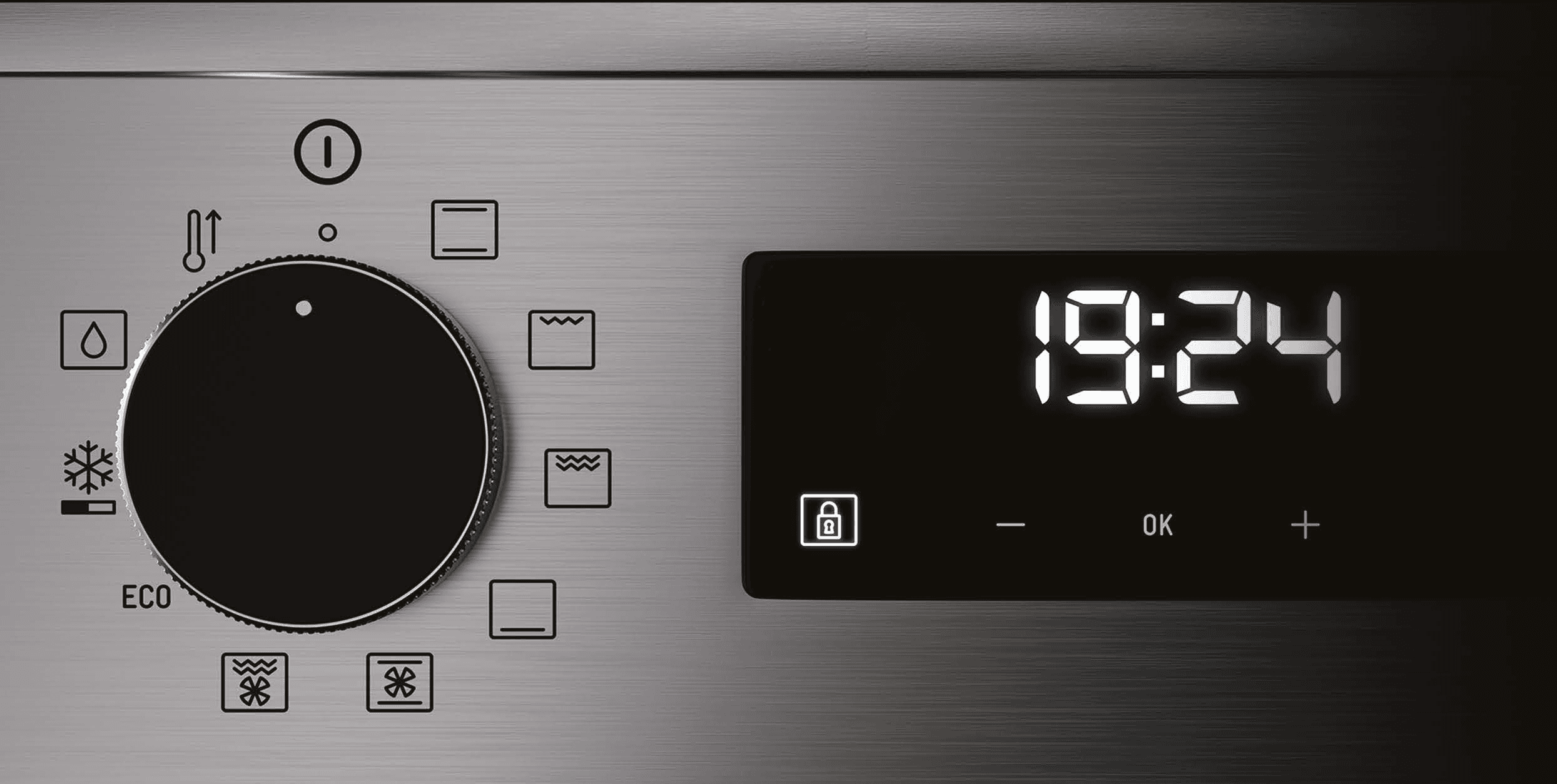 Modular Kitcehn Hobs and Oven