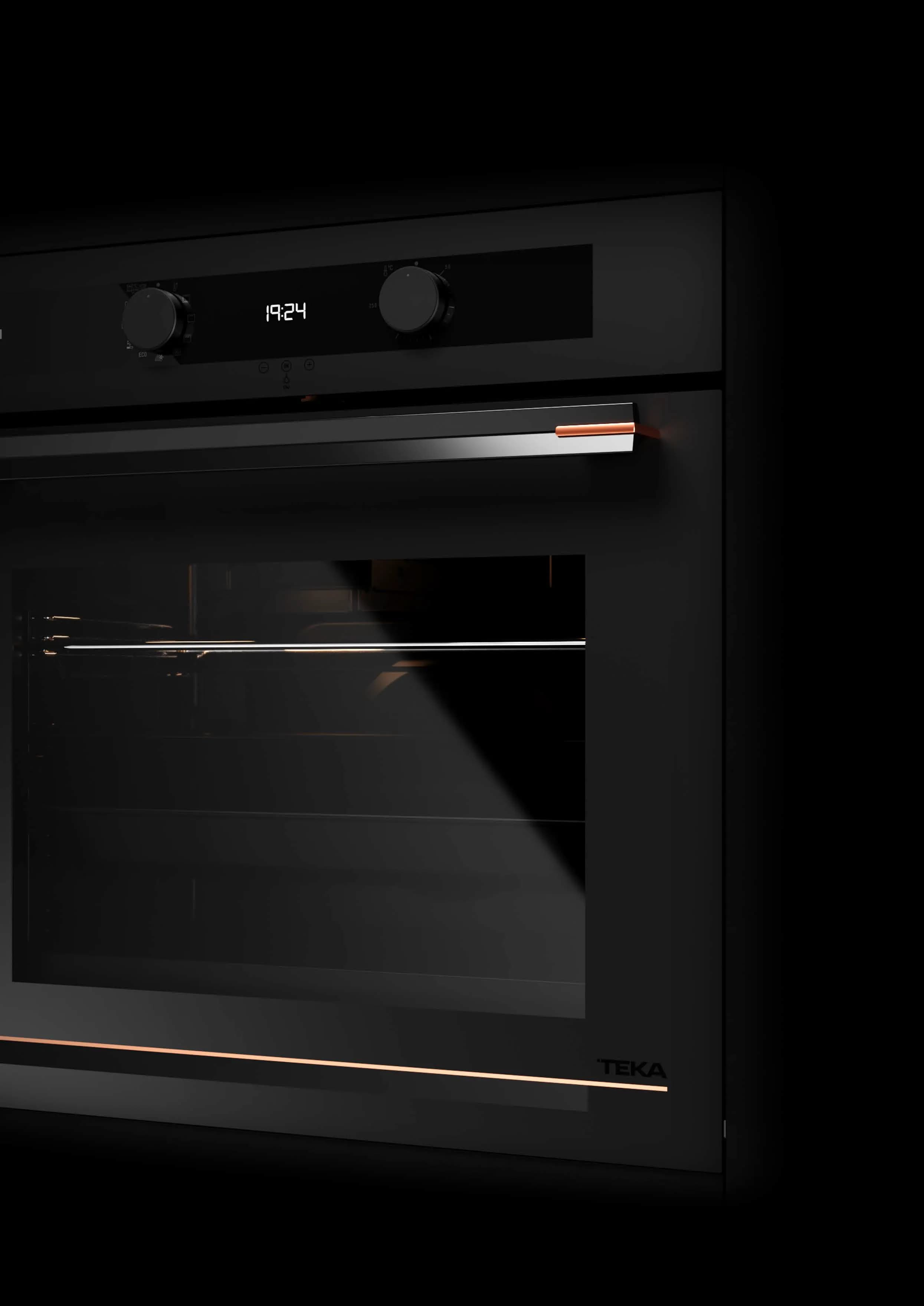 Siemens Induction Hob image